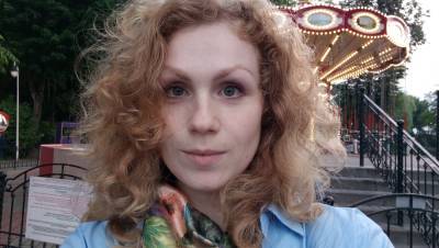 В Минске задержана журналист БелаПАН Татьяна Бубликова