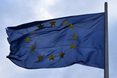 Баренд Лейтс - В ЕС проведут саммит для обсуждения отношений с РФ, климата и пандемии - aif.ru - Брюссель
