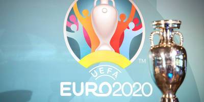 Три матча Евро-2020 официально перенесены в Петербург