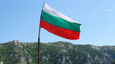 Болгария откроет границы для туристов с 1 мая