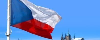 Чехия поблагодарила страны Прибалтики за высылку российских дипломатов