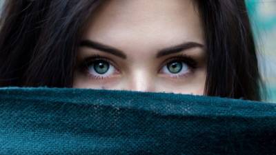 Офтальмолог Майчук указал на опасные причины покраснения глаз