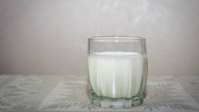 Разливное молоко может быть опасным для здоровья