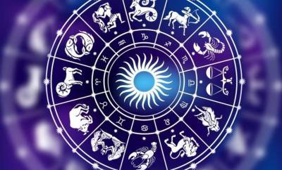 Продолжительность жизни людей, родившихся под разными знаками Зодиака, вычислили астрологи