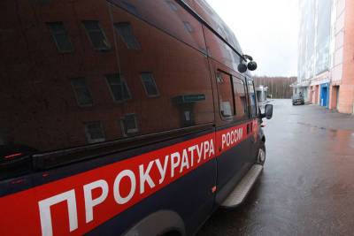 Глава сельсовета в Красноярском крае попался на растрате 2,5 млн рублей