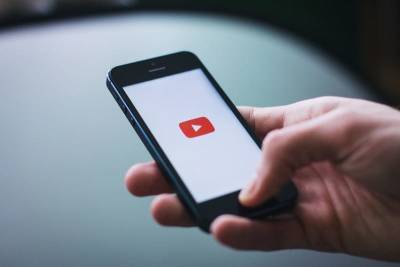 YouTube добавила расширенные настройки качества видео в свои мобильные приложения и мира