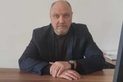 Экс-глава иркутской строительной фирмы стал и.о. руководителя фонда капремонта Забайкалья