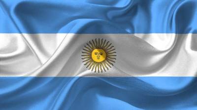 Умер Марио Меони: министр транспорта Аргентины разбился в ДТП