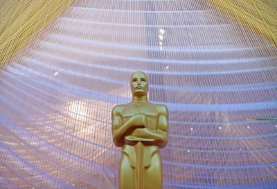 Киноакадемия США назвала полный состав участников церемонии «Оскара»