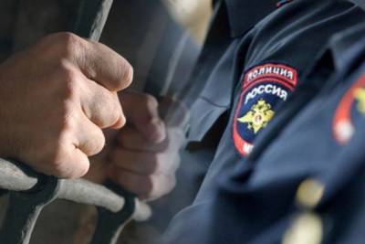 С начала года в трех районах Ивановской области и в одном – в Иванове выросла преступность