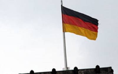 СМИ: Германия планирует вывести войска из Афганистана до 4 июля