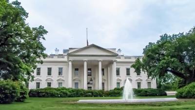 Далип Сингх - Джо Байден - Помощник Байдена заявил, что результаты санкций США близки к надеждам администрации - politros.com - США - Вашингтон