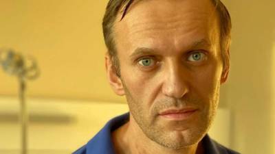 Навальный нуждается в госпитализации в Москве - врачи