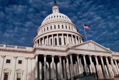 В Сенате США инициирован законопроект о поддержке свободы вероисповедания на Украине