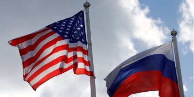 «Дестабилизирующие действия». Госдеп США вызвал российского дипломата для разговора