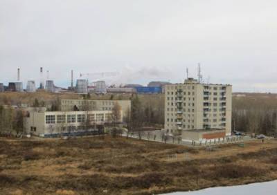 Пропавшего студента по запаху нашли мертвым в общежитии Краснотурьинска