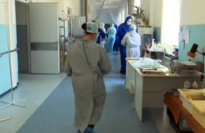 Хирург "случайно" удалил украинке здоровый орган, детали: "не сможет иметь детей" - politeka.net - Киев