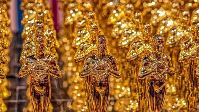 Кинокритик Рузаев спрогнозировал, кто заслуживает получить "Оскар" в этом году