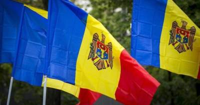 "Узурпация власти" или роспуск парламента: в Молдове разворачивается политический кризис