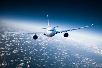 Стало известно, сколько потеряют авиакомпании в 2021 году и мира