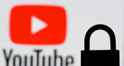Неслучайные "ошибки" YouTube: Роскомнадзор уличил видеохостинг в цензуре российских СМИ