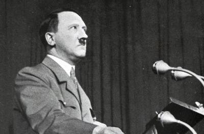Зачем Гитлер хотел захватить «банк Вавилова» в Ленинграде