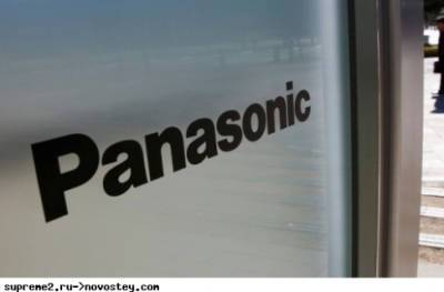 Panasonic купит за ,1 млрд американского разработчика ИИ-алгоритмов для бизнеса Blue Yonder