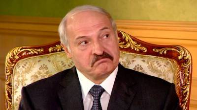 Лукашенко не предадут? Готовы ли чиновники выступить против него