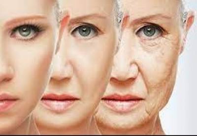 Ученые назвали три этапа старения организма