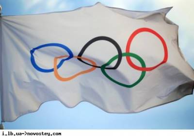 Исполком МОК одобрил предложение изменить олимпийский девиз “Быстрее, выше, сильнее”