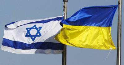 МОЗ Израиля рекомендует избегать поездок в Украину