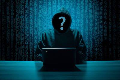 Кто такие дропы, и как кибермошенники узнают личные данные своих жертв
