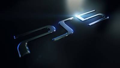 Компания Sony назвала дату проведения новой презентации PlayStation 5