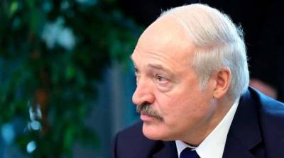 Если “президента застрелили”: кому перейдет власть Лукашенко в случае ЧП