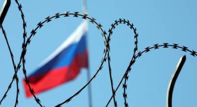 Достаточно болезненные, – экс-посол США в Украине рассказал, чем опасны санкции для России