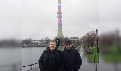 Жители Башкирии выступят на программе «Поле Чудес» на Первом канале