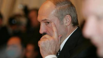 "Президента застрелили": Лукашенко подготовит документ о передаче власти