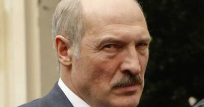 "Если застрелят": Лукашенко готовит передачу власти при экстренной ситуации