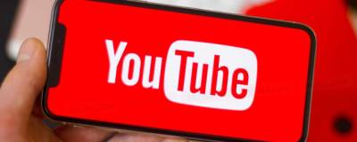 YouTube заблокировал три украинских оппозиционных канала