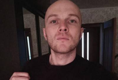 Под Горловкой погиб террорист «ДНР» из бригады «Беркут»