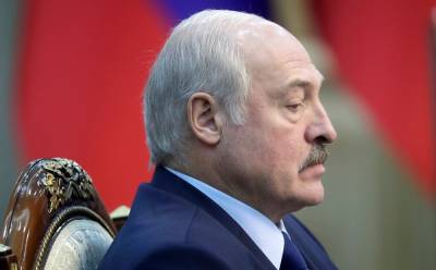 Лукашенко рассказал, что интеграция с Россией не подразумевает поглощения
