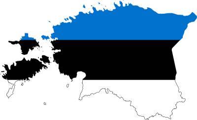 Эстония хочет получить от Европы деньги на создание беспилотных кораблей