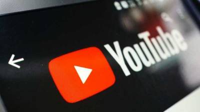 Казанский: блокировка YouTube каналов Медведчука, это серьезный удар по его «ютуб-империи»