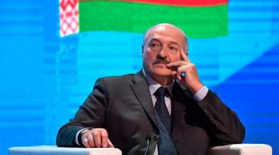 Лукашенко ответил на слухи о поглощении Белоруссии Россией