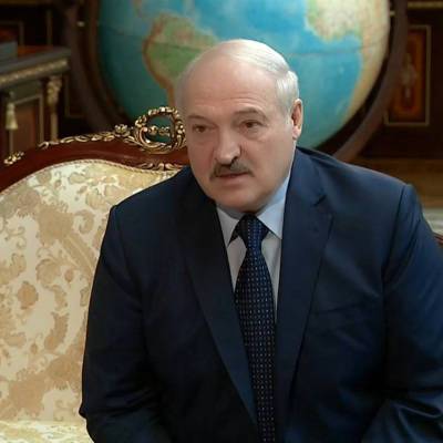 Лукашенко подпишет декрет о переходе Совбезу полномочий президента