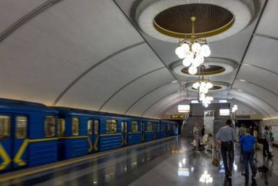 В метро Киева сделали заявление о важном нововведении: что нужно знать