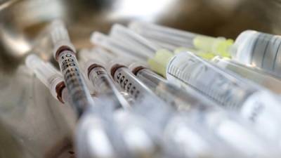 В Оксфордском университете заявили об эффективности вакцины против малярии - newinform.com - Буркина-Фасо