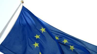 Европейская экономика восстанавливается после COVID-19 быстрее ожиданий