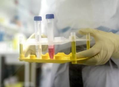 Индия третий день подряд обновила антирекорд по числу случаев заражения коронавирусом