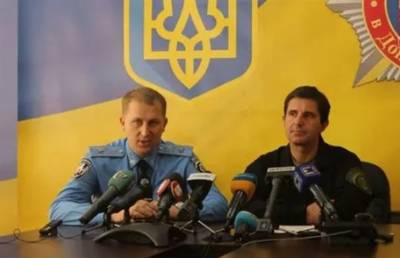 В Киеве пообещали России "десятки тысяч трупов русских солдат"
